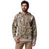 image:imageColumbia Mens Phg Camo HoodieTimberwoods Camo