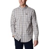 Bluestone Multi Gingham