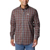 Collegiate Navy Everyday Gingham