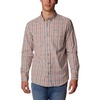 Dark Mountain Everyday Gingham