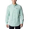 Kelp Gingham