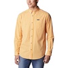 image:imageColumbia Mens Rapid Rivers Ii Long Sleeve ShirtMango Gingham