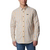 Raw Honey Everyday Gingham