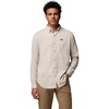 Safari Oxford