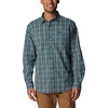 Shark Everyday Gingham