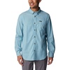Shasta Oxford