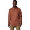 Spice Oxford