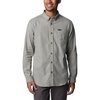 Stone Green Oxford