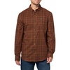 Tobacco Tattersall