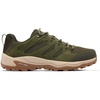 Nori/Deep Olive