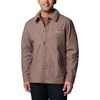 image:imageColumbia Mens Roughtail Utility JacketIronTimberwoods Camo