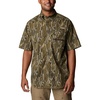 Bottomland