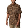 Cordovan Flyin High Print