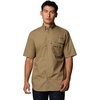 Flax/Timberwoods Camo