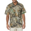 Realtree Edge