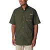 Surplus Green/Rt Edge