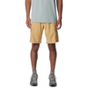 image:imageColumbia Mens Silver Ridge Utility Cargo ShortLight Camel