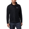 image:imageColumbia Mens Steens Mountain VestBlack