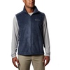 Collegiate Navy