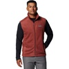 Spice