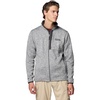 image:imageColumbia Mens Sweater Weather Full ZipCity Grey Heather