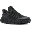 image:imageColumbia Mens Voyager FLX PctBlackShark
