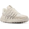 image:imageColumbia Mens Voyager FLX PctCloud GreySoft Taupe