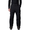image:imageColumbia Mens Winter District PantBlack