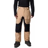 image:imageColumbia Mens Winter District PantCanoeBlack