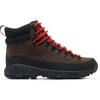 image:imageColumbia Newton Alpine PTCordovanFiery Red