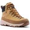 image:imageColumbia Newton Alpine PTCurryBlack