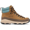 Light Brown/Metal