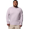 Lavender Pearl Heather