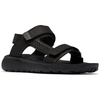 Black/Charcoal