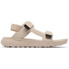 image:imageColumbia Peakfreak Roam SandalDark Stone Black