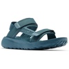image:imageColumbia Peakfreak Roam SandalEverblueShasta