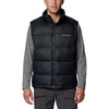 2024 Black