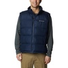 Collegiate Navy