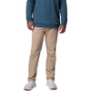 image:imageColumbia ROC 5 Pocket PantsAncient Fossil