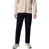 image:imageColumbia ROC 5 Pocket PantsBlack