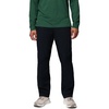 image:imageColumbia ROC Chino PantsBlack