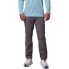 image:imageColumbia ROC Chino PantsCity Grey