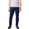 Collegiate Navy
