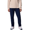 Collegiate Navy