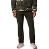 image:imageColumbia ROC Tech Chino PantsGreenscape