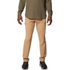 image:imageColumbia Tech Trail Utility PantsCanoe