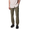 image:imageColumbia Tech Trail Utility PantsStone Green