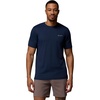 Collegiate Navy
