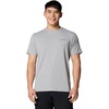 Columbia Grey