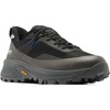 image:imageColumbia Tellurix Titanium OutdryBlackMountain Blue